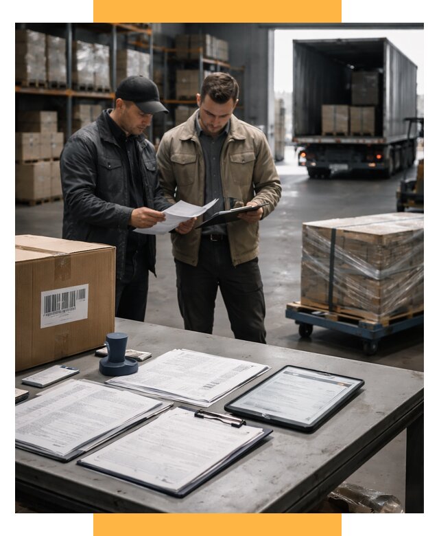 Поставка санкционных товаров под ключ от 12726 р. | СетСервис-Тгн