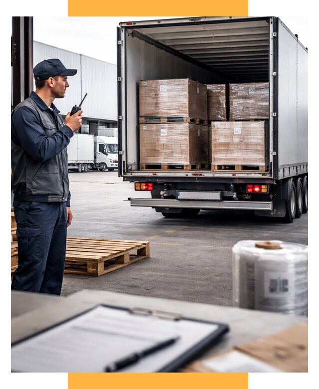 Автоперевозки из Италии от 86539 р., надежно СетСервис-Тгн