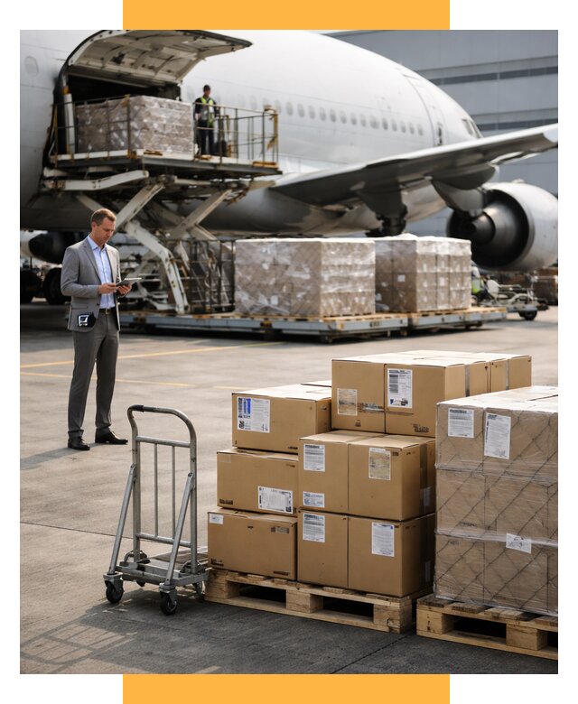 Авиадоставка из Японии от 611 р., срочно, СетСервис-Тгн