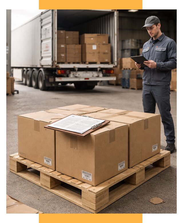 Доставка грузов из Ирана в Россию от 1222 р., СетСервис-Тгн