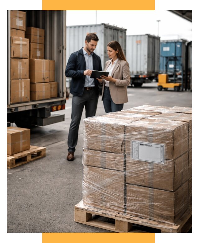 Доставка грузов из Казахстана в Россию от 6618 р., СетСервис-Тгн