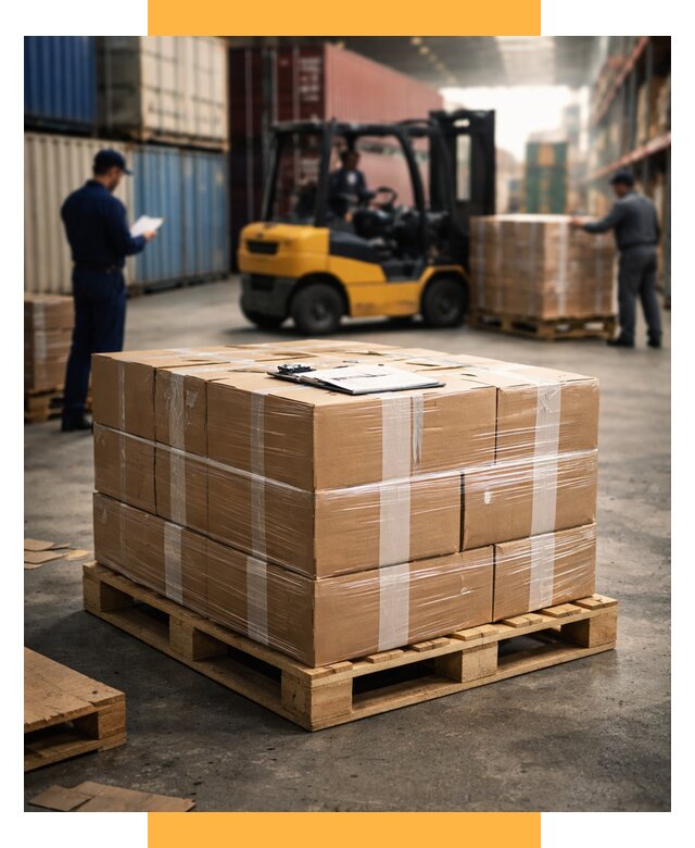 Доставка грузов из Узбекистана в Россию от 45815 р. | СетСервис-Тгн