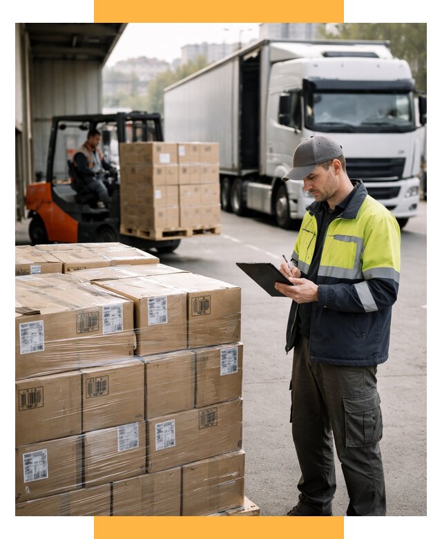 Доставка грузов из Киргизии в Россию от 15272 р. | СетСервис-Тгн