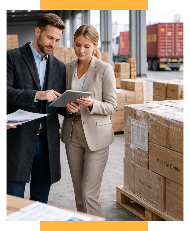 Доставка грузов в Китай от 35634 р. надежная логистика СетСервис-Тгн