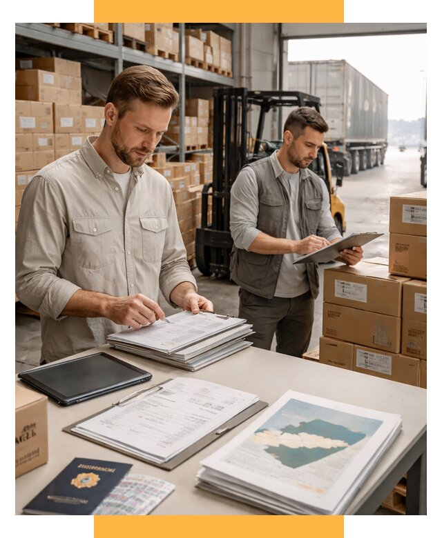 Доставка через ОАЭ от 7636 р. транзит и склад в Дубае, СетСервис-Тгн