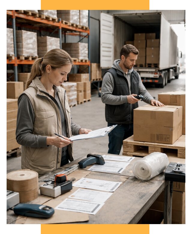 Оптовые поставки из Китая от 50905 р. — логистика СетСервис-Тгн