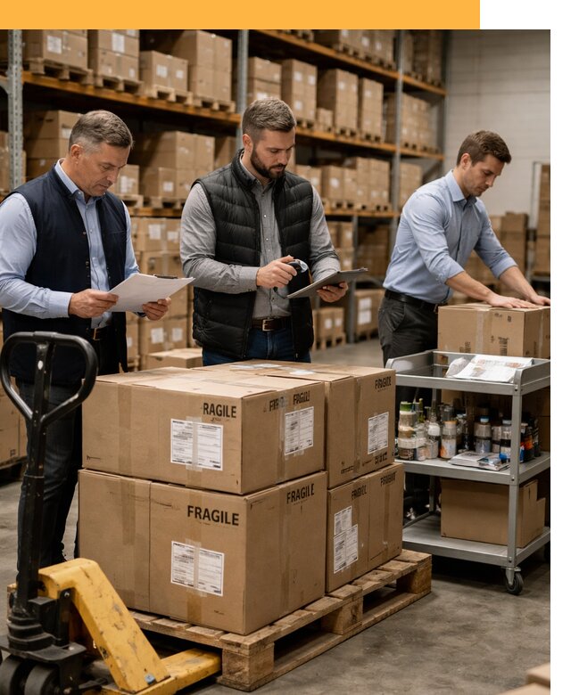 Оптовые поставки из Турции по выгодным ценам от 45815