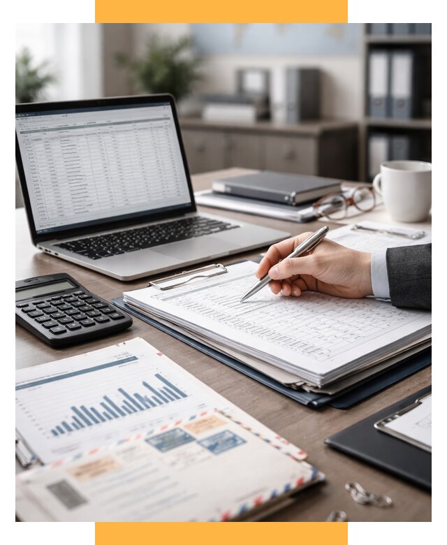 Платежный агент ВЭД: оплата поставщика от 5091 р. | СетСервис-Тгн