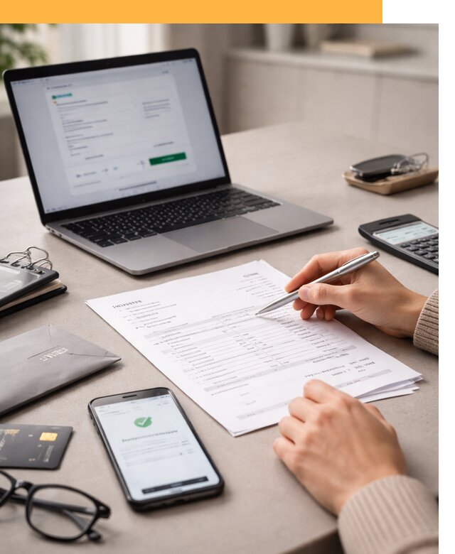 Оплата поставщику в Китае от 4581, надежные международные переводы