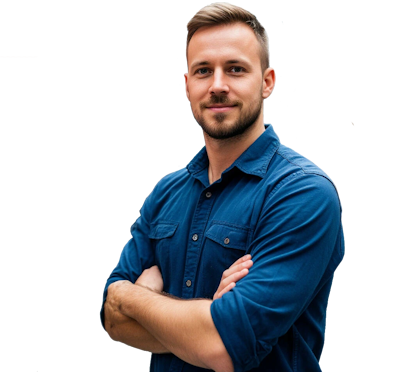 Вас интересует Доставка грузов из Испании быстро и надёжно от 45815 рублей? задайте вопрос